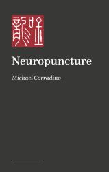 Neuropuncture