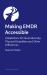 Making EMDR Accessible : Adaptations for Neurodiversity and Other Differences