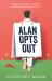 Alan Opts Out Alan Opts Out