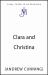 Clara and Christina