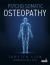 Psycho-Somatic Osteopathy