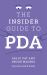 The Insider Guide to PDA