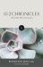 The Hodder Bible Commentary: 1 and 2 Chronicles
