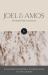 The Hodder Bible Commentary: Joel and Amos