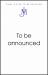 Valley of Death : How Big Tech Is Fueling the Future of War