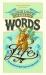Words for Life : To Boost Every Day of the Year