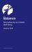 Balance : Neurodiversity and Holistic Wellbeing Across Work, Life and Personal Self-Care