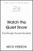 Watch the Quiet Snow : The Slough House Novellas