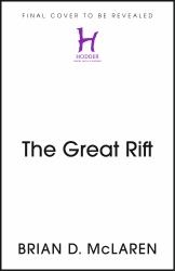 The Great Rift