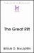 The Great Rift