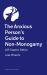 The Anxious Person's Guide to Non-Monogamy - JKP Graphic Edition