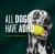 All Dogs Have ADHD : An Affirming Introduction to ADHD