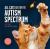 All Cats Are on the Autism Spectrum : An Affirming Introduction to Autism