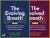 The Evolving Breath Two-Volume Set The Evolving Breath Two-Volume Set