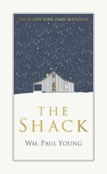 The Shack : The International Bestseller