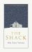 The Shack : The International Bestseller The Shack : The International Bestseller