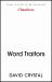 Word Traitors : An a-Z Guide to Shakespeare's False Friends
