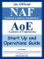 Unofficial National Academy Foundation* Academy of Engineering Start up and Operations Guide