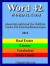 Word 42 Word42 Word42. Com Real Estate License Vocabulary Study Guide 2013 Almost the Only Book You Will Ever Need to Get Your Real Estate License