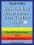 Vocab-U-Bee California CA Real Estate License Exam Top Pass Words 2015