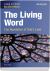 The Living Word : The Revelation of God's Love