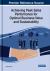 Achieving Peak Sales Performance for Optimal Business Value and Sustainability