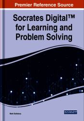 Socrates Digital(tm) for Learning and Problem Solving