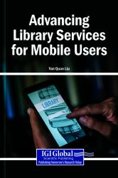 Advancing Library Services for Mobile Users