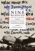Nine Wingcos and the Lancaster : The Second World War Experiences of a Bomber Command Flight Engineer