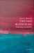 Tibetan Buddhism A Very Short Introduction