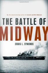 Battle of Midway
