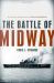 Battle of Midway