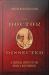 Doctor Dissected: A Cultural Autopsy of the Burke and Hare Murders