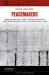 Peacemakers : The Iroquois, the United States, and the Treaty of Canandaigua 1794