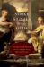 Smoke Signals for the Gods:Ancient Greek Sacrifice from the Archaic through Roman Periods Smoke Signals for the Gods:Ancient Greek Sacrifice from the Archaic through Roman Periods