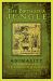 The Birth of a Jungle : Animality in Progressive-Era U. S. Literature and Culture The Birth of a Jungle : Animality in Progressive-Era U. S. Literature and Culture
