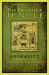 Birth of a Jungle: Animality in Progressive-Era U.S. Literature and Culture Birth of a Jungle: Animality in Progressive-Era U.S. Literature and Culture