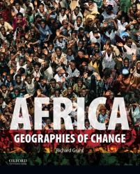 Africa : Geographies of Change