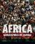 Africa : Geographies of Change