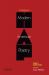 Anthology of Modern American Poetry : Volume 1