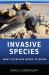 Invasive Species : What Everyone Needs to Know®