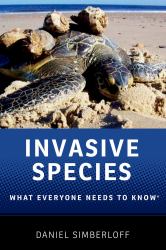 Invasive Species: What Everyone Needs to Know
