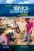 Service-Learning : Engineering in Your Community