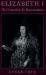Elizabeth I: The Competition for Representation