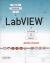 Hands-On Introduction to LabVIEW for Scientists and Engineers