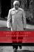 Toward an Islamic Enlightenment : The Gülen Movement