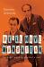 We'll Have Manhattan : The Early Work of Rodgers and Hart
