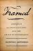 Framed: America's 51 Constitutions and the Crisis of Governance