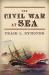 The Civil War at Sea