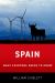 Spain: What Everyone Needs to Know